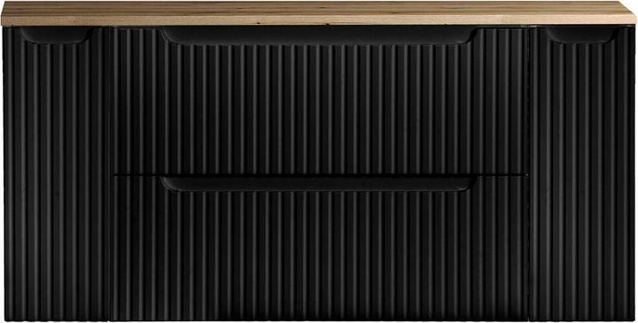 Waschbeckenunterschrank