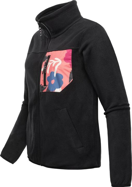 Produktbild Ragwear Appolo (3XL)