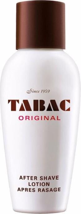 Immagine prodotto Tabac Originale (Lozione dopobarba, 75 ml)