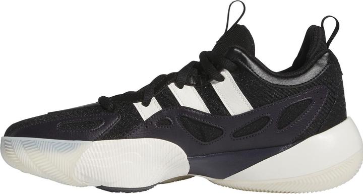 Produktbild adidas Trae Unlimited 2 (41 1/3)