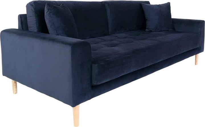 Produktbild House Nordic Lido (3-Sitzer)
