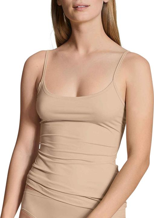 Actual product image Calida Eco Sense (M)