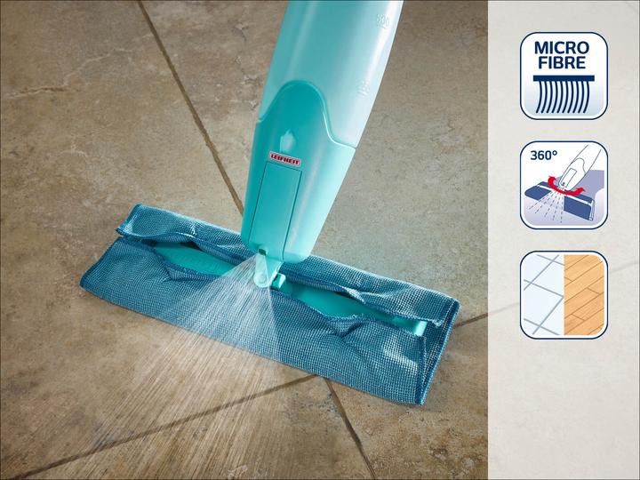 Productafbeelding Leifheit Pico Spray (1 Pcs.)