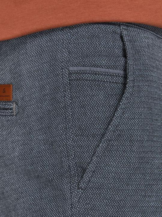 Actual product image Jack & Jones Fury (L)
