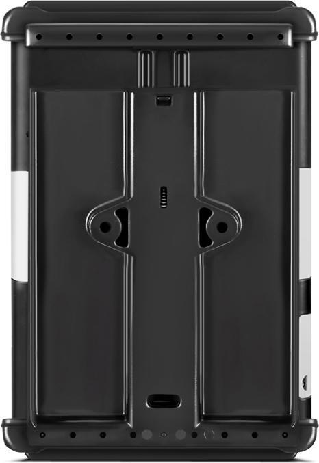 Produktbild Rammount Tab-Tite