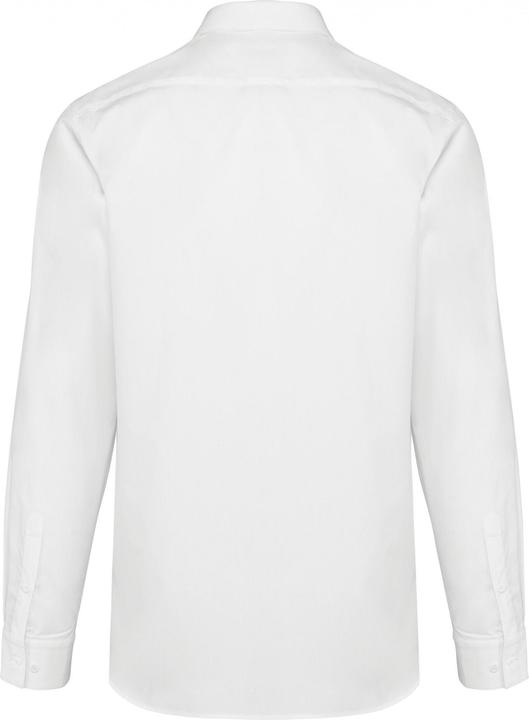 Immagine prodotto Kariban Camicia a maniche lunghe (4XL)