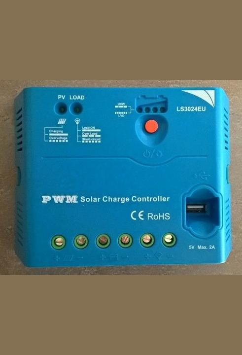 Epever LS3024EU