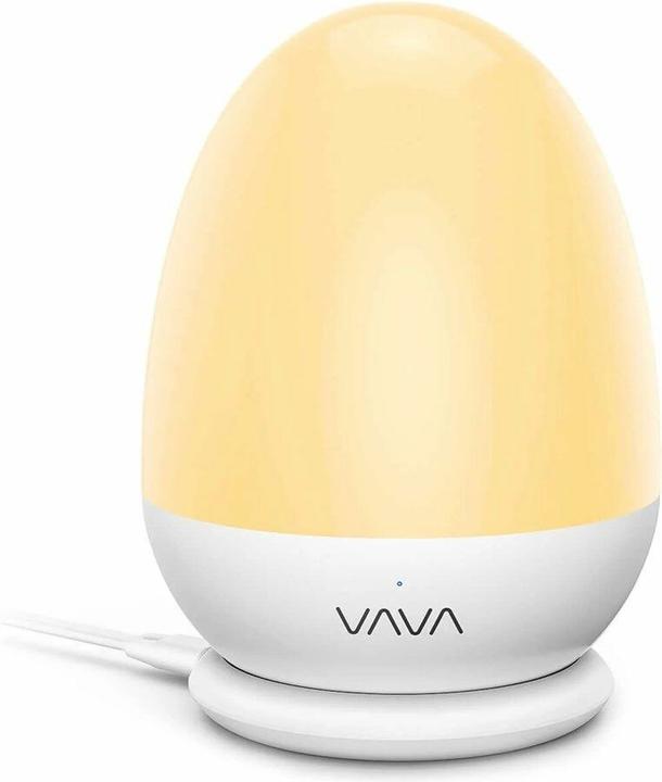Actual product image Vava PingoDream