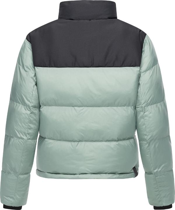 Immagine prodotto Ragwear Serah (S)