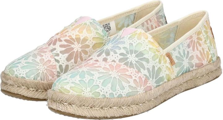Produktbild Toms Halbschuhe (37)