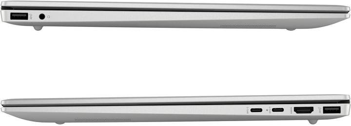 Produktbild HP Pavilion 16-af0550nz (16", Intel Core Ultra 5 125U, 16 GB, 1000 GB, CH)