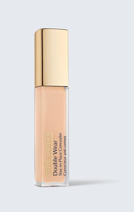 Immagine prodotto Estée Lauder Estee Lauder Double Wear Stay-In-Place Concealer 12 Ml (2N)