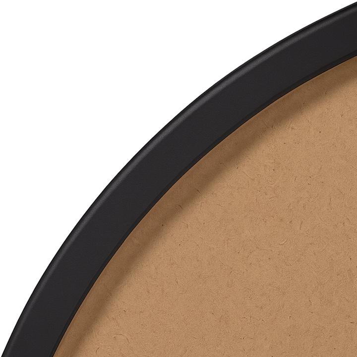Produktbild CLP Spiegel Moline Standspiegel und Wandspiegel in einem (160 x 50 cm)