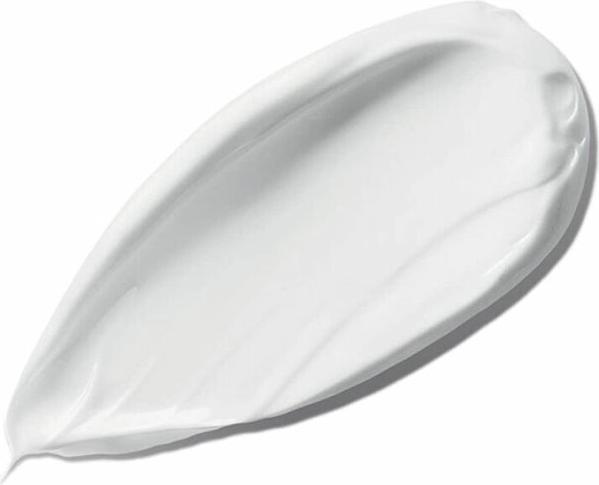 Produktbild Filorga Hydra Hyal Cream (50 ml, Tagescreme)