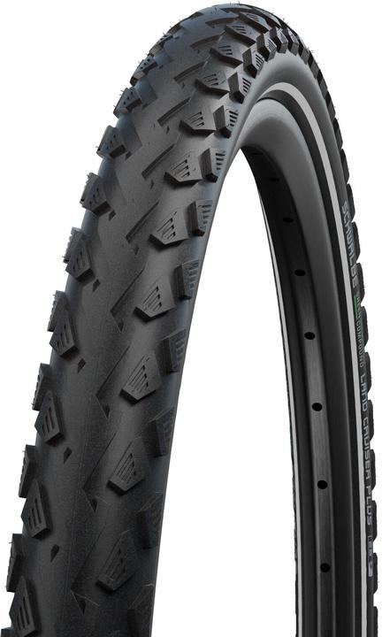 Produktbild Schwalbe Land Cruiser (26 x 1.75, 47-559)