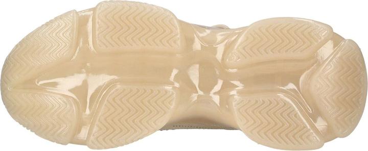 Immagine prodotto Steve Madden Sneaker (39)