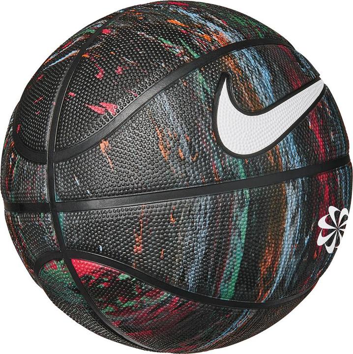 Produktbild Nike Everyday Playground 8p Next Nature Deflated (6)