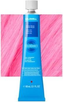 Image du produit Goldwell Colorance (Pastel rosé)