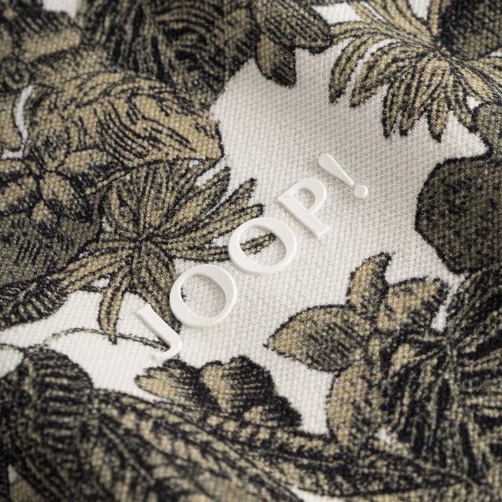Actual product image Joop! 10020204 (M)