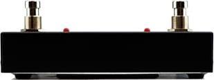 Produktbild Morley ABY-G Gold Series signaal splitter en combiner (Splitter)