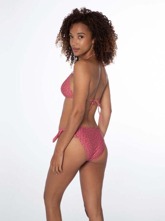 Actual product image Protest BIKINI'S PRTIQUITOS triangle bikin (34, XS)
