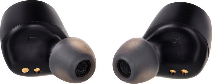 Image du produit Behringer True Buds (4 h, Sans fil)