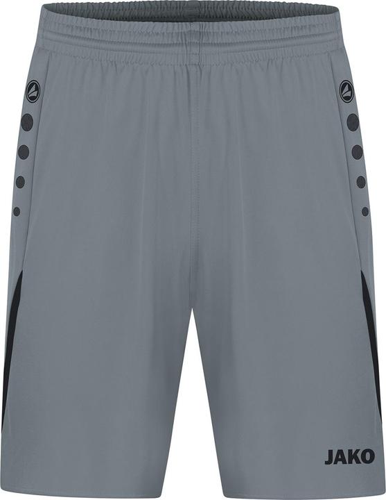 JAKO Sporthose Challenge