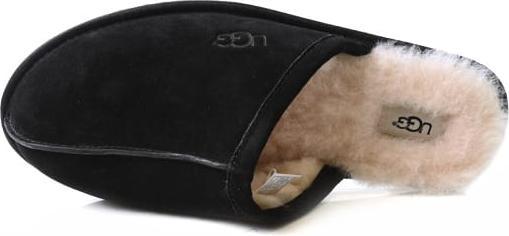Actual product image Ugg Scuff (43)