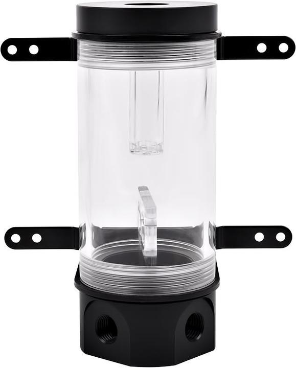 Immagine prodotto Alphacool Coppa gelato Lite 150mm