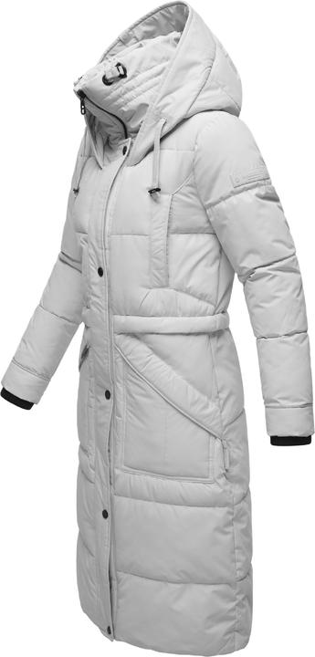 Image du produit Marikoo Ayumii (XXL)