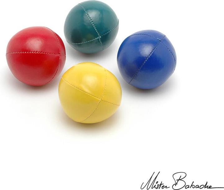Image du produit Jonglerie Bean Bag