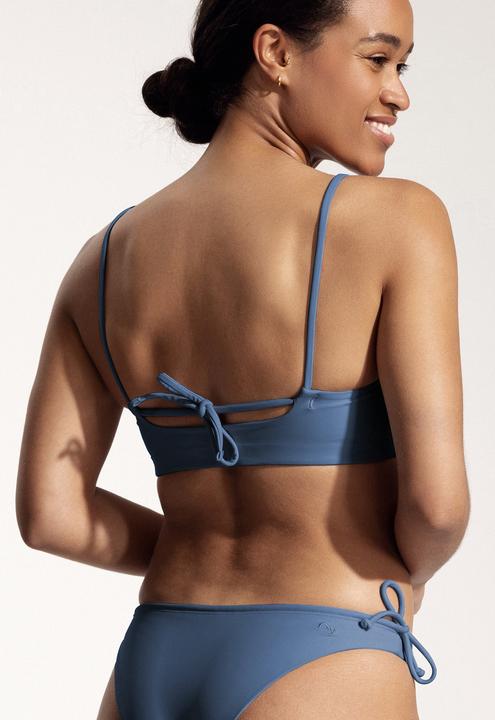 Actual product image Oy Surf Bikini Oberteil „Buri“ (L)