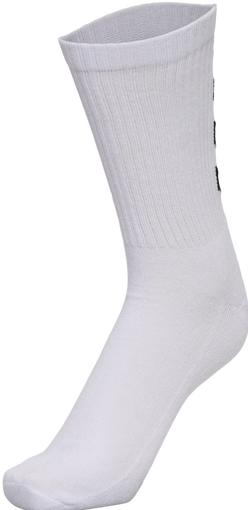 Actual product image hummel Fundamental (41 - 45)