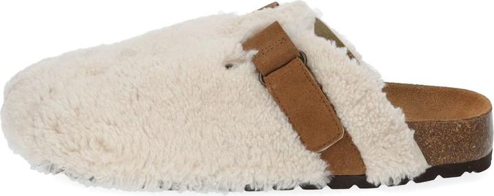 Actual product image Shepherd of Sweden Pantoletten (40)