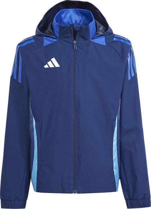Produktbild adidas TIRO24 C AWJKTY (152)