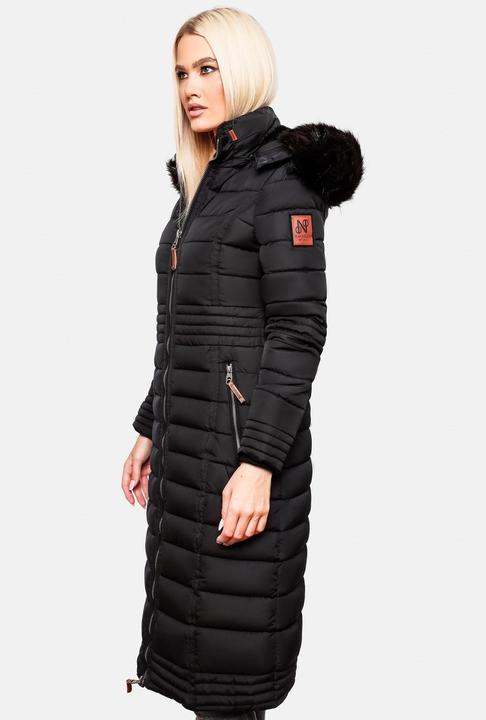 Produktbild Navahoo Umay (XL)