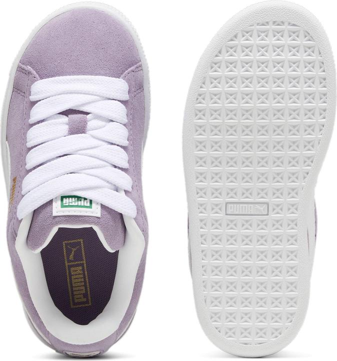 Image du produit Puma Suede XL (29)