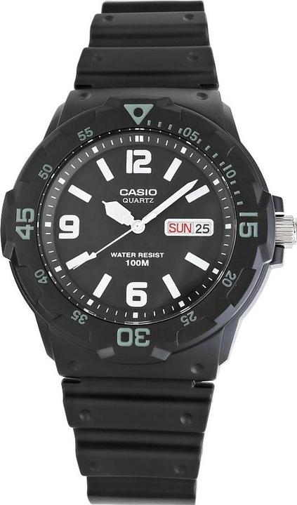Produktbild Casio Collection (Analoguhr, 45 mm)