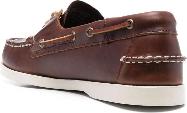 Produktbild Sebago Halbschuhe (41)