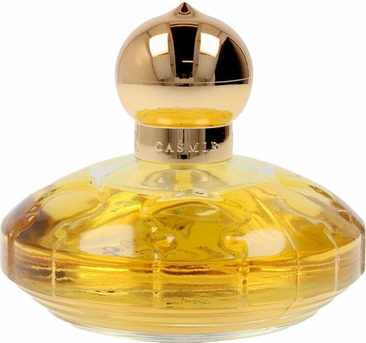 Produktbild Chopard Casmir (Eau de Parfum, 100 ml)