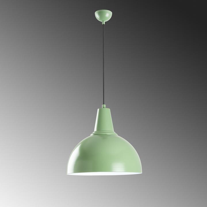 Produktbild Opviq Kure (E27)
