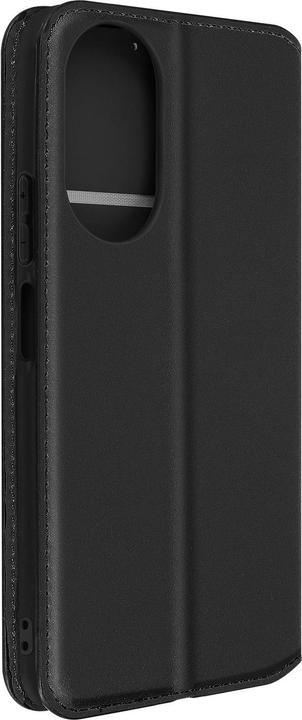 Actual product image Avizar Classic Edition Folding Case Series (Honor X7)
