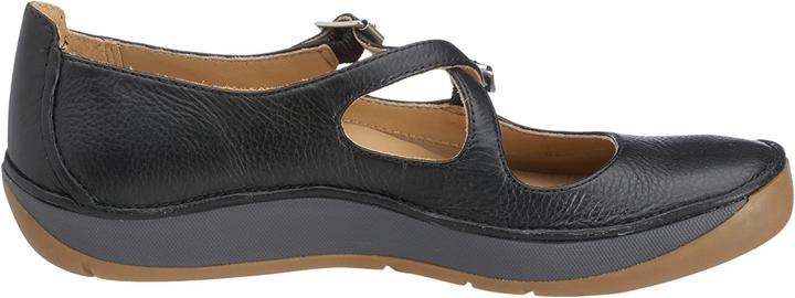 Clarks Horse Whisper (36)