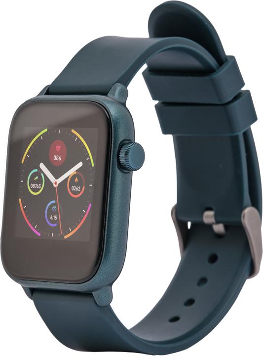 Produktbild Xplora Xmove (42 mm)