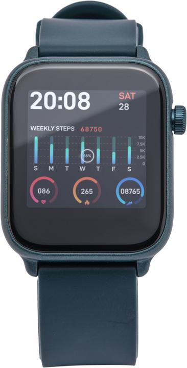 Produktbild Xplora Xmove (42 mm)