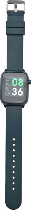 Produktbild Xplora Xmove (42 mm)