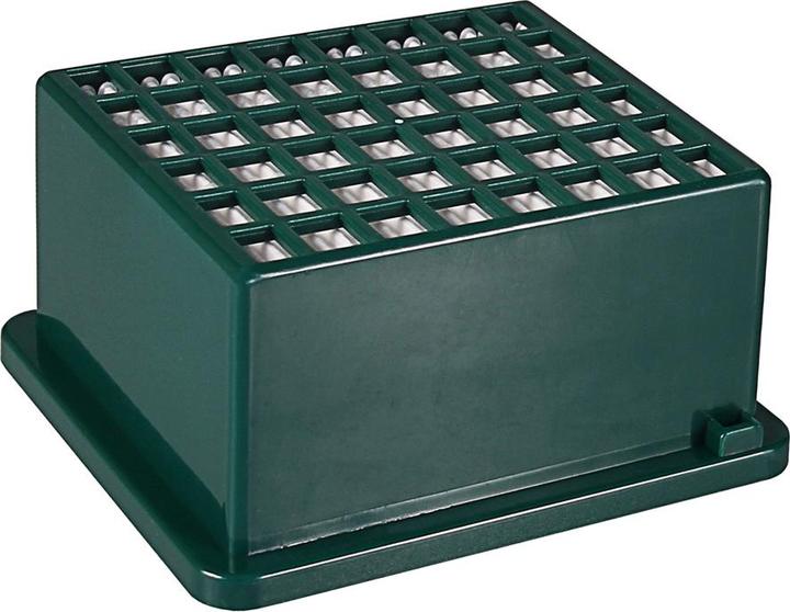 Produktbild Flickbee HEPA Filter zu Vorwerk Kobold VK130/131