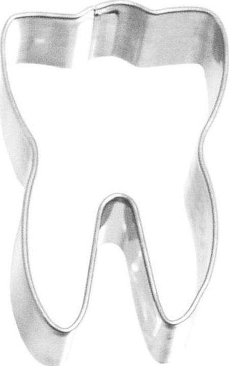 Immagine prodotto Birkmann Dente