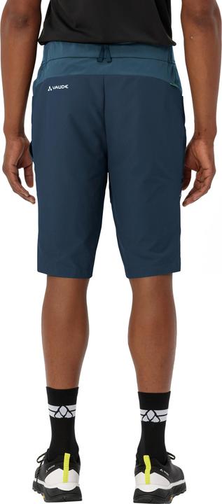 Produktbild Vaude Tekoa Shorts III (50)