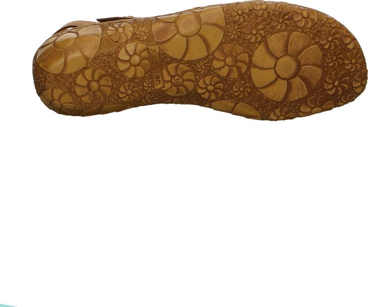 Actual product image Josef Seibel 79554-95 (42)